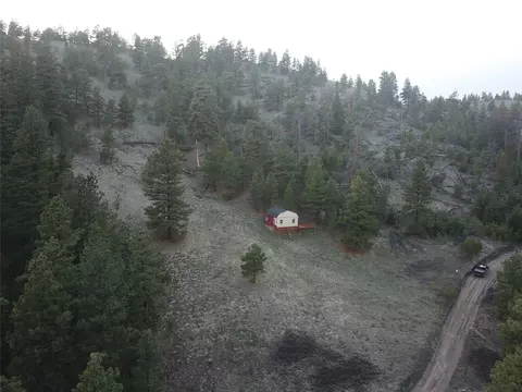 87 Hideaway Ln, Cascade, MT 59421 photo 27