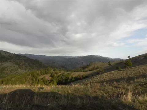 87 Hideaway Ln, Cascade, MT 59421 photo 34