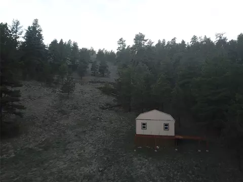 87 Hideaway Ln, Cascade, MT 59421 photo 28