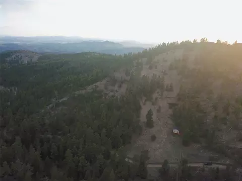 87 Hideaway Ln, Cascade, MT 59421 photo 19