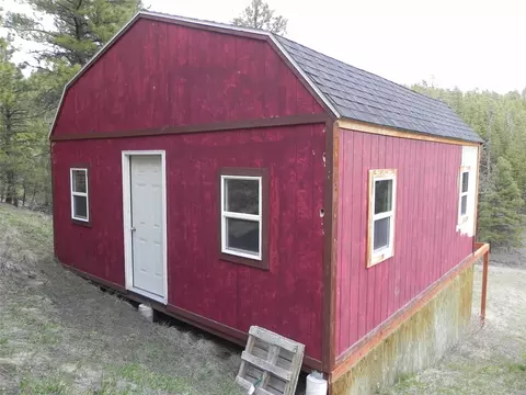 87 Hideaway Ln, Cascade, MT 59421 photo 7