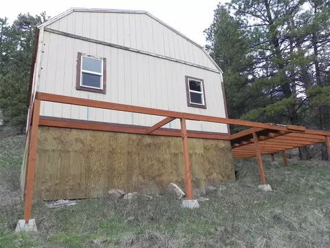 87 Hideaway Ln, Cascade, MT 59421 photo 52