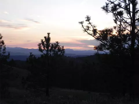 87 Hideaway Ln, Cascade, MT 59421 photo 6