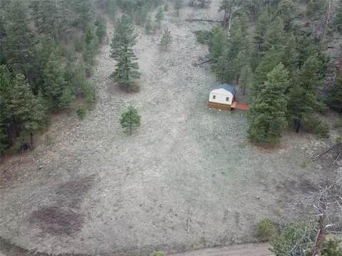 87 Hideaway Ln, Cascade, MT 59421 photo 17