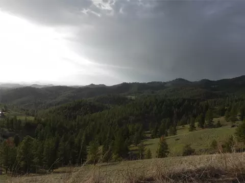 87 Hideaway Ln, Cascade, MT 59421 photo 33
