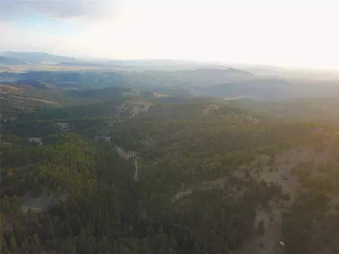 87 Hideaway Ln, Cascade, MT 59421 photo 24