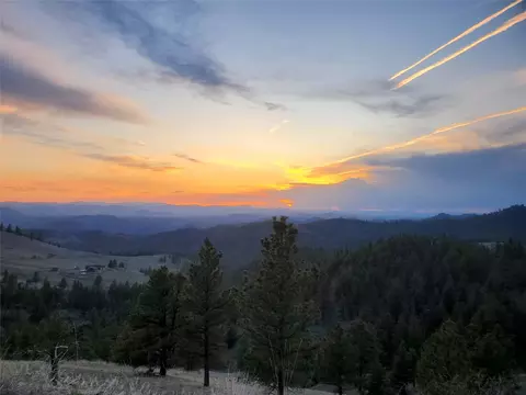 87 Hideaway Ln, Cascade, MT 59421 photo 5