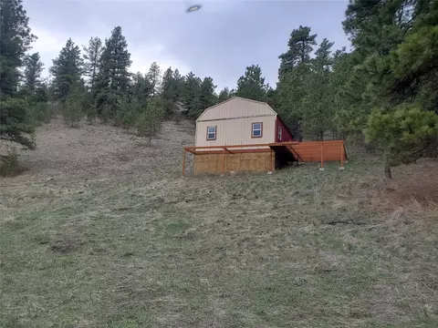 87 Hideaway Ln, Cascade, MT 59421 photo 8