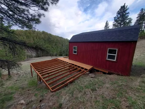 87 Hideaway Ln, Cascade, MT 59421 photo 11