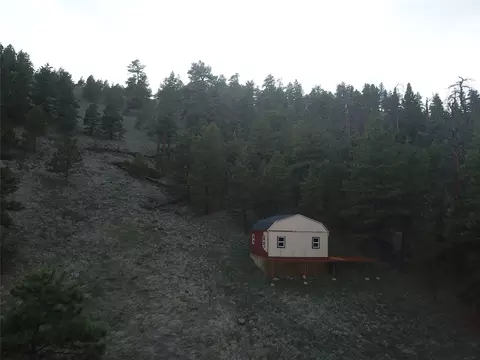 87 Hideaway Ln, Cascade, MT 59421 photo 29