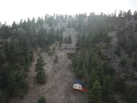 87 Hideaway Ln, Cascade, MT 59421 photo 18