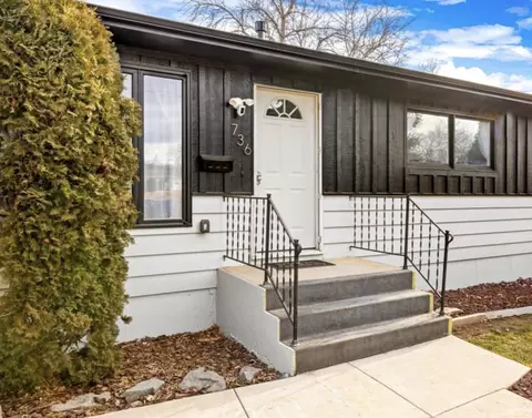 736 Skyline Dr NE, Great Falls, MT 59404