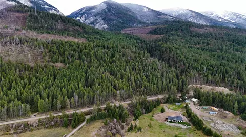 N/a Hwy 35, Polson, MT 59860