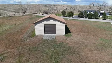 lot14 Bridle Trails Dr, Joliet, MT 59041