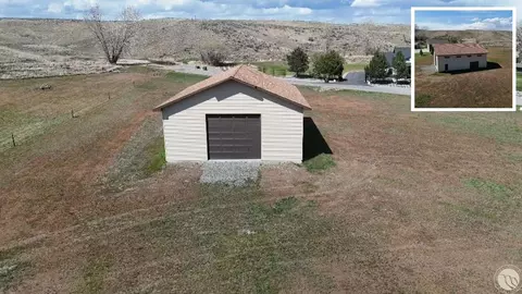 lot14 Bridle Trails Dr, Joliet, MT 59041