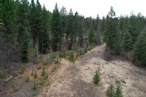 tbd Bent Pine Ln, Kila, MT 59920