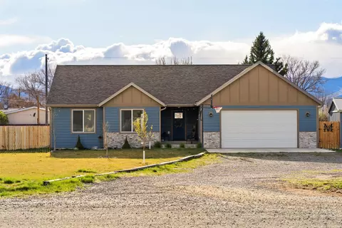 2 Sharon Loop, Townsend, MT 59644