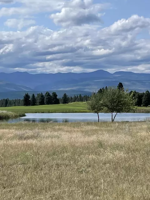 286 Wilderness Club Dr, Eureka, MT 59917