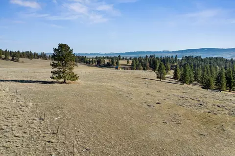 535 Sadie Way, Victor, MT 59875