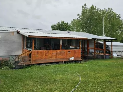 4628 Bailey St, Missoula, MT 59808
