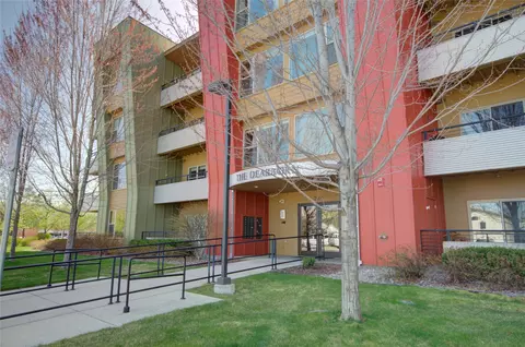 2101 Dearborn Ave #25, Missoula, MT 59801