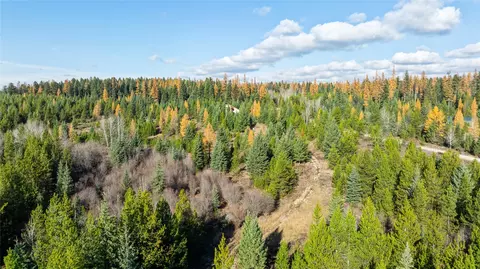 226 Lupfer Rd, Whitefish, MT 59937