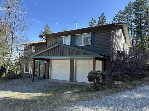 80 Windsong Way, Kalispell, MT 59901