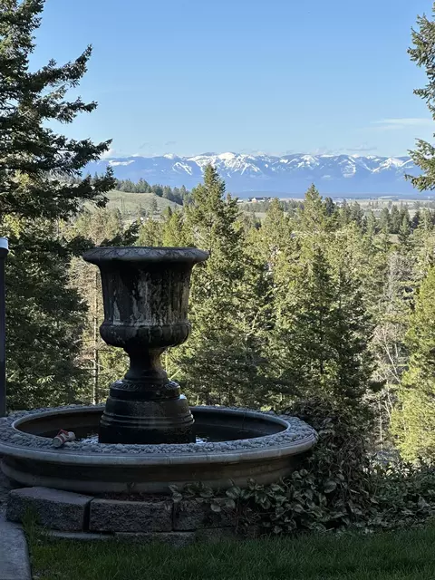 80 Windsong Way, Kalispell, MT 59901