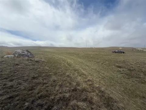 2273 E Pishkun Ln, Augusta, MT 59410 photo 25