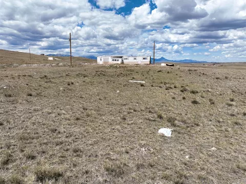 2273 E Pishkun Ln, Augusta, MT 59410 photo 31