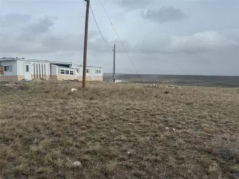 2273 E Pishkun Ln, Augusta, MT 59410 photo 15