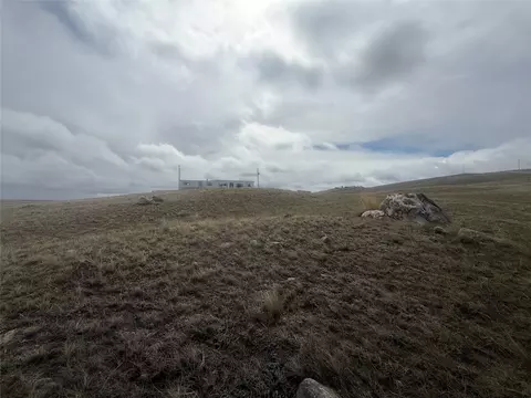 2273 E Pishkun Ln, Augusta, MT 59410 photo 23