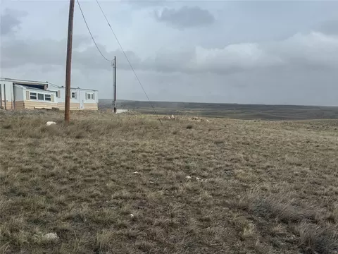 2273 E Pishkun Ln, Augusta, MT 59410 photo 16