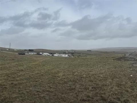 2273 E Pishkun Ln, Augusta, MT 59410 photo 9