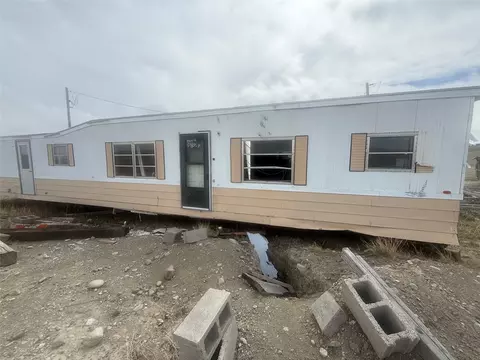 2273 E Pishkun Ln, Augusta, MT 59410 photo 21