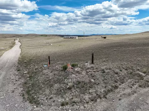 2273 E Pishkun Ln, Augusta, MT 59410 photo 7