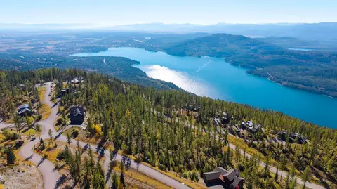485 Elk Highlands Dr, Whitefish, MT 59937