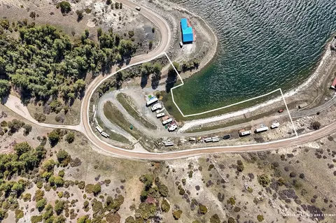 2032 Beartooth Rd, Wolf Creek, MT 59648 photo 13