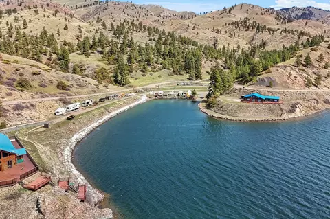 2032 Beartooth Rd, Wolf Creek, MT 59648 photo 14