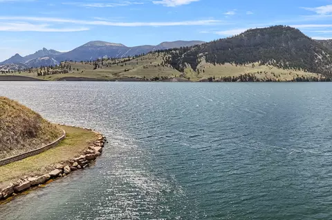 2032 Beartooth Rd, Wolf Creek, MT 59648 photo 10