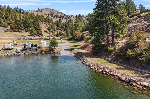2032 Beartooth Rd, Wolf Creek, MT 59648 photo 9