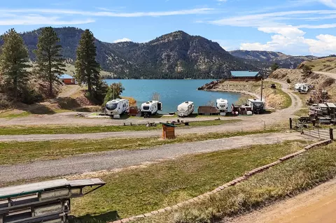 2032 Beartooth Rd, Wolf Creek, MT 59648 photo 7