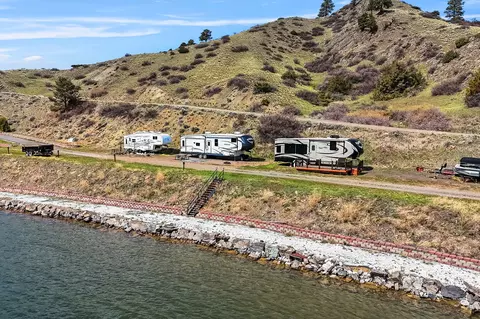 2032 Beartooth Rd, Wolf Creek, MT 59648 photo 12