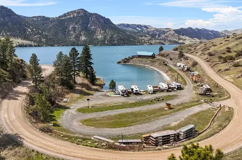 2032 Beartooth Rd, Wolf Creek, MT 59648 photo 3
