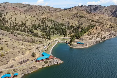 2032 Beartooth Rd, Wolf Creek, MT 59648 photo 19