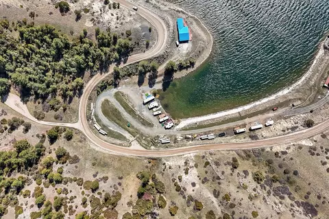 2032 Beartooth Rd, Wolf Creek, MT 59648 photo 16