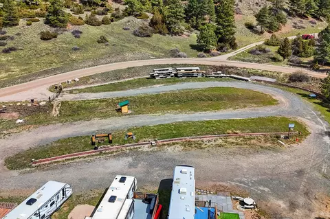2032 Beartooth Rd, Wolf Creek, MT 59648 photo 5