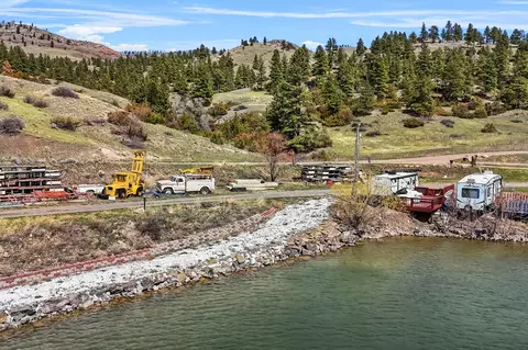 2032 Beartooth Rd, Wolf Creek, MT 59648 photo 11