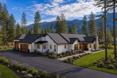 408 Jefferson St, Kalispell, MT 59901