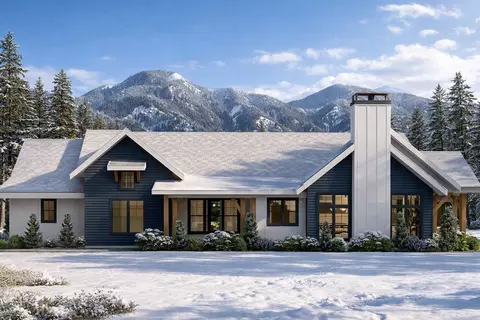 408 Jefferson St, Kalispell, MT 59901